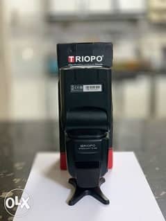 Triopo 988 N