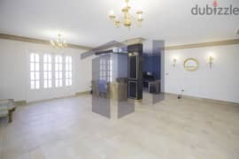 Apartment for sale 145 sqm in Miami (Al-Essawi)