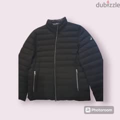 nauica jacket , USA product