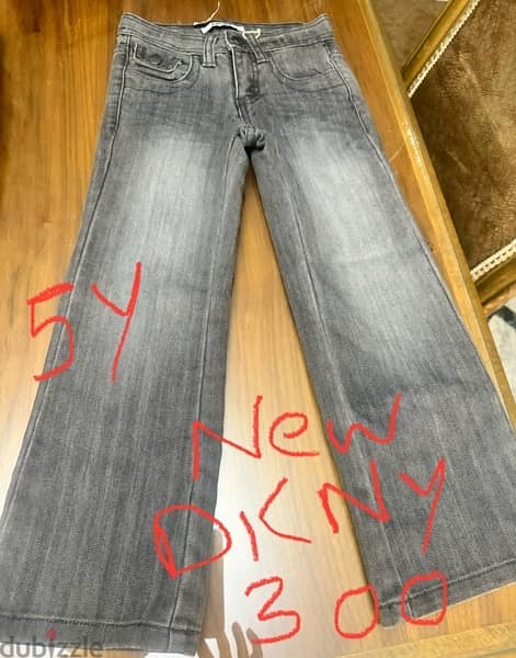 new jeans 1