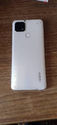 oppo A15 32 GB