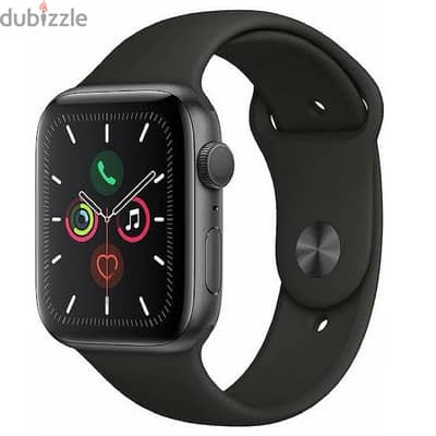 Apple Watch Series 5 44mm