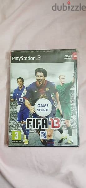 ps2 games dvds 1