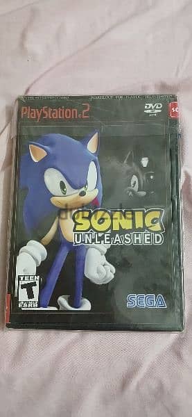 ps2 games dvds 2