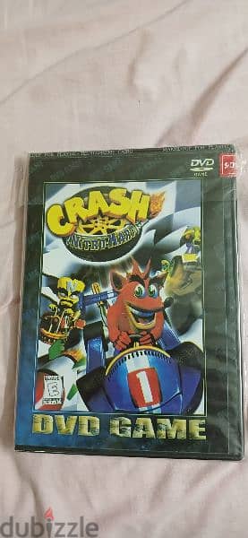 ps2 games dvds 3
