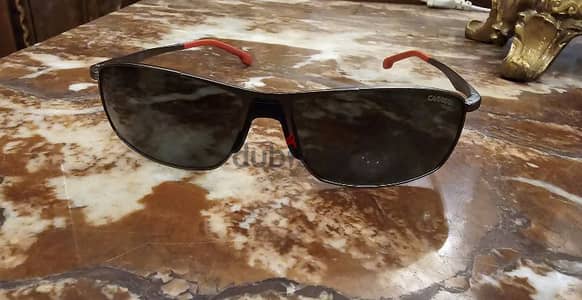 Carrera men sunglass Polarized