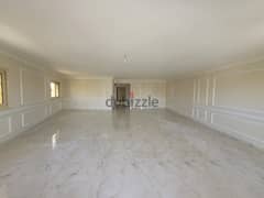 Penthouse for rent in Sheikh Zayed the tenth District