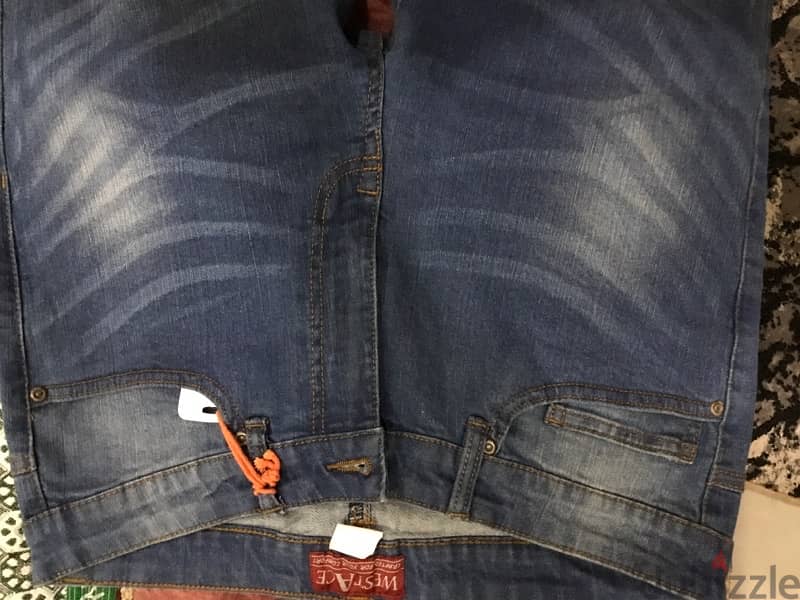 jeans  American  eagle/ vigo jeans / tommy 3