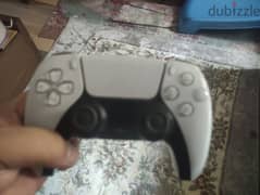 PS5 Used
