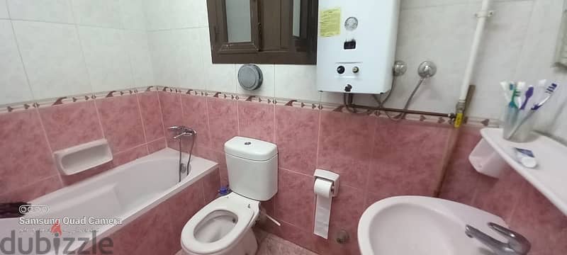 apartment in Shoubra for sell 3