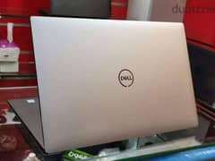 Dell XPS 15  9570