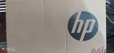 HP Laptop 15-dw3014ne