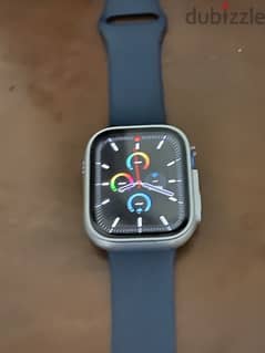 iwatch series7 for sale