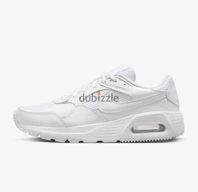 Nike Airmax, Uni-sex, Size 40.5