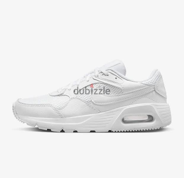 Nike Airmax, Unisex, Size 40.5 0