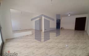 Apartment for rent, 140 sqm, Kafr Abdo (Saint Jean)