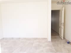 Apartment for rent in Mountain View Hyde Park Compound, first residence