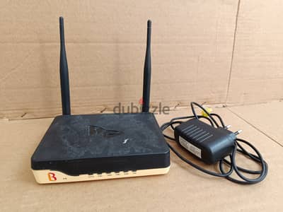 Router