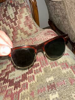 Ray-Ban sunglasses (original ) used like new