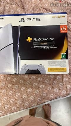 playstation deluxe
