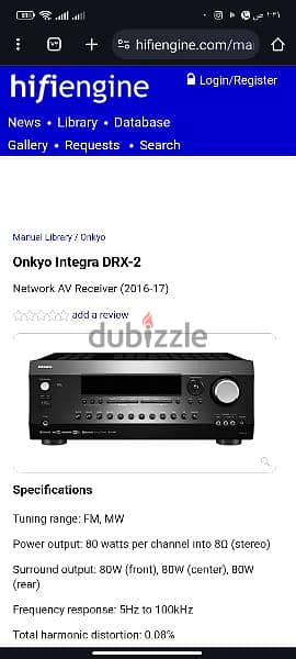 onkyo 0