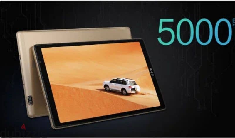 G-Tab S10 6