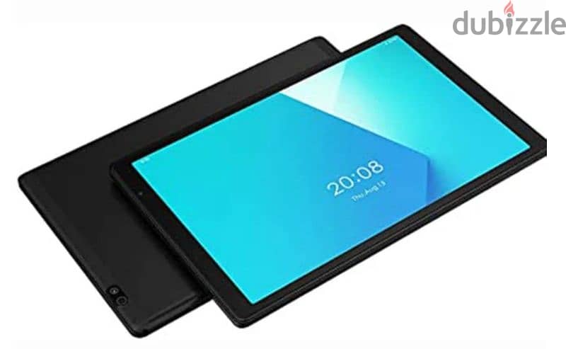 G-Tab S10 7