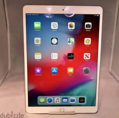 IPAD AIR 3 / 256 / WIFI+CELL EXCELLENT CONDITION