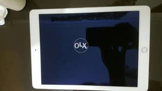 ايباد اير تو - ( iPad air 2 )
