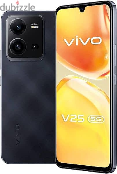 vivo v25 5g 2