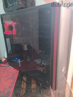 Computer For Sale