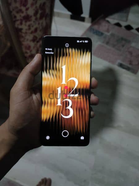 Xiaomi 12 1