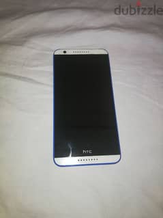 HTC Desire 820G PLUS