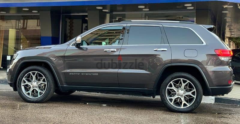 Jeep_Cherokee_2022 1