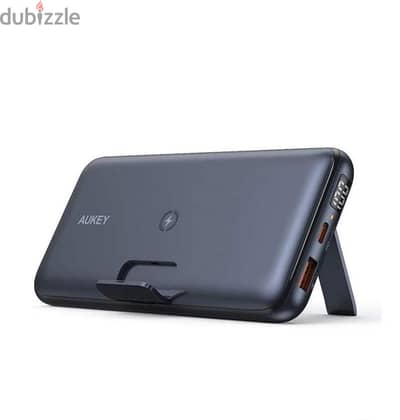 Aukey Wireless power bank 20000