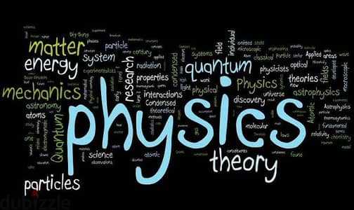 online physics tutor