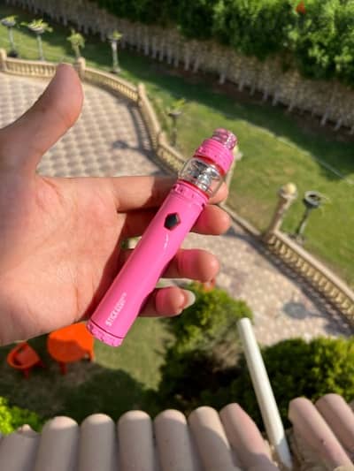 فيب سموك vape smok