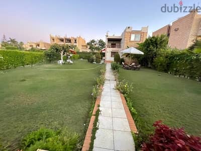 دوره التاج مرينا ٢ دوره التاج مرينا ٢