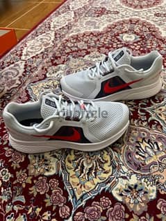 Nike shoes / Nike Run Swift 2 Special Edition