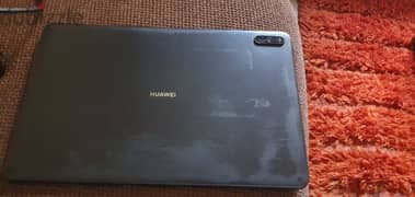 matepad 10.4  with huawei m pencil and huawei smart keyboard 0