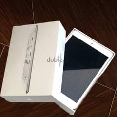 Apple iPad  mini 2