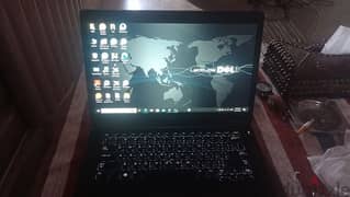 laptop dell i5 mini