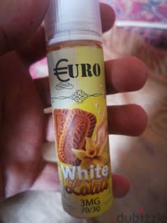 liquid euro _ ليكويد يورو