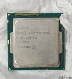 core i5 for sale
