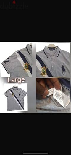 Polo Diesel Fred Perry Boss Gant Tommy Balmain Lacoste Guess Adidas