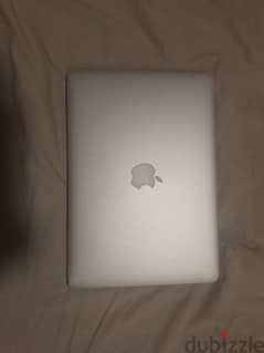 Macbook Pro 13 inch late 2015