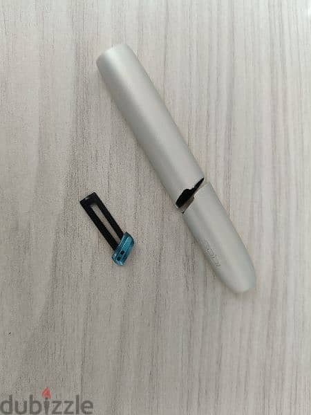 هاوسنج كامل لقلم ال Iqos dou 3 0