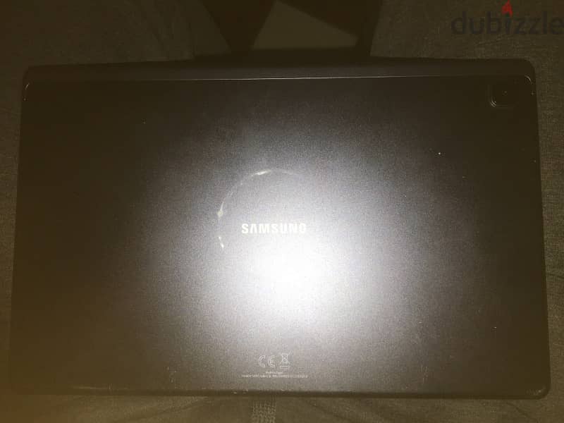 samsung galaxy tab a7 4