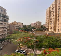 Villa Prime Location for sale in Heliopolis Square - Masr Elgdida