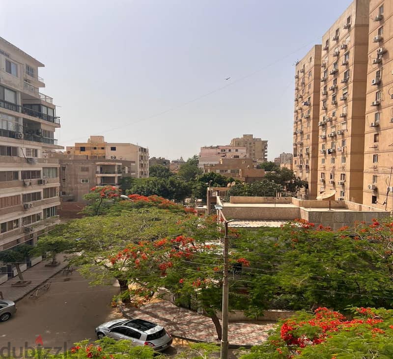 Villa Prime Location for sale in Heliopolis Square - Masr Elgdida 0